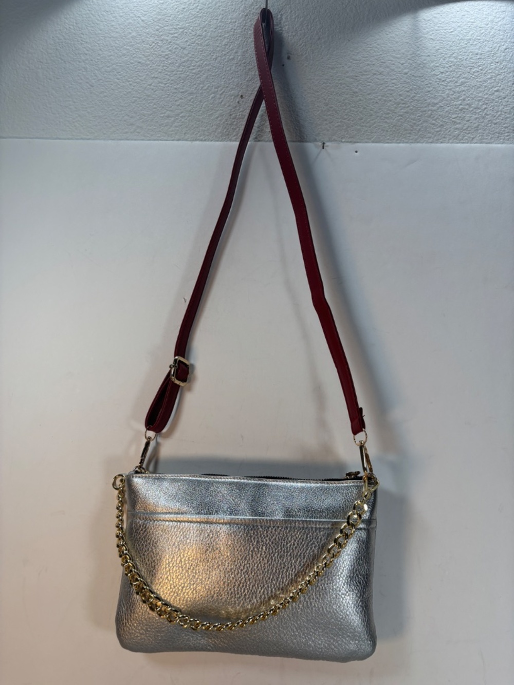 AIMEE KESTENBERG USA -NWT $ 218.00                1-OF-A-KIND , SALESMAN SAMPLE
